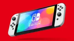 Original Nintendo Switch Will Be Discontinued In Europe