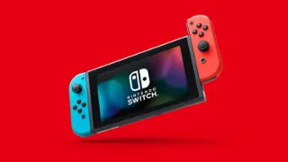 Nintendo Switch 1 will be officially discontinued in Europe next year