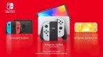 Nintendo announces Switch 1 systems will no longer be sold in Europe starting early 2027