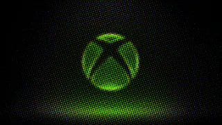 Xbox cutting 3,200 jobs and parting ways with Double Fine, Compulsion, Ninja Theory, and Undead Labs