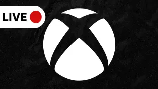 The Most Significant Restructure in Xbox History: Live Report