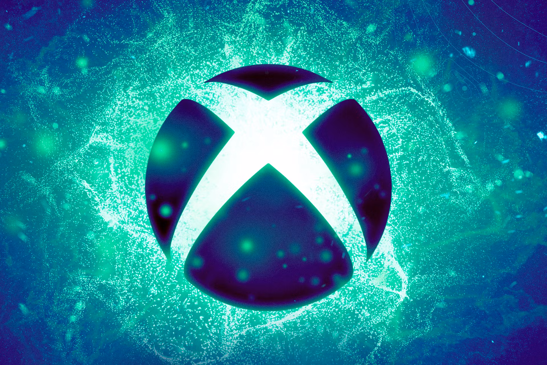Microsoft announces Xbox Game Studios cuts, affecting 4 studios
