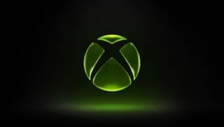 Microsoft announces mass layoffs and cuts five Xbox studios