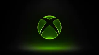 Xbox confirms mass layoffs, Double Fine Productions and Compulsion Games to go independent