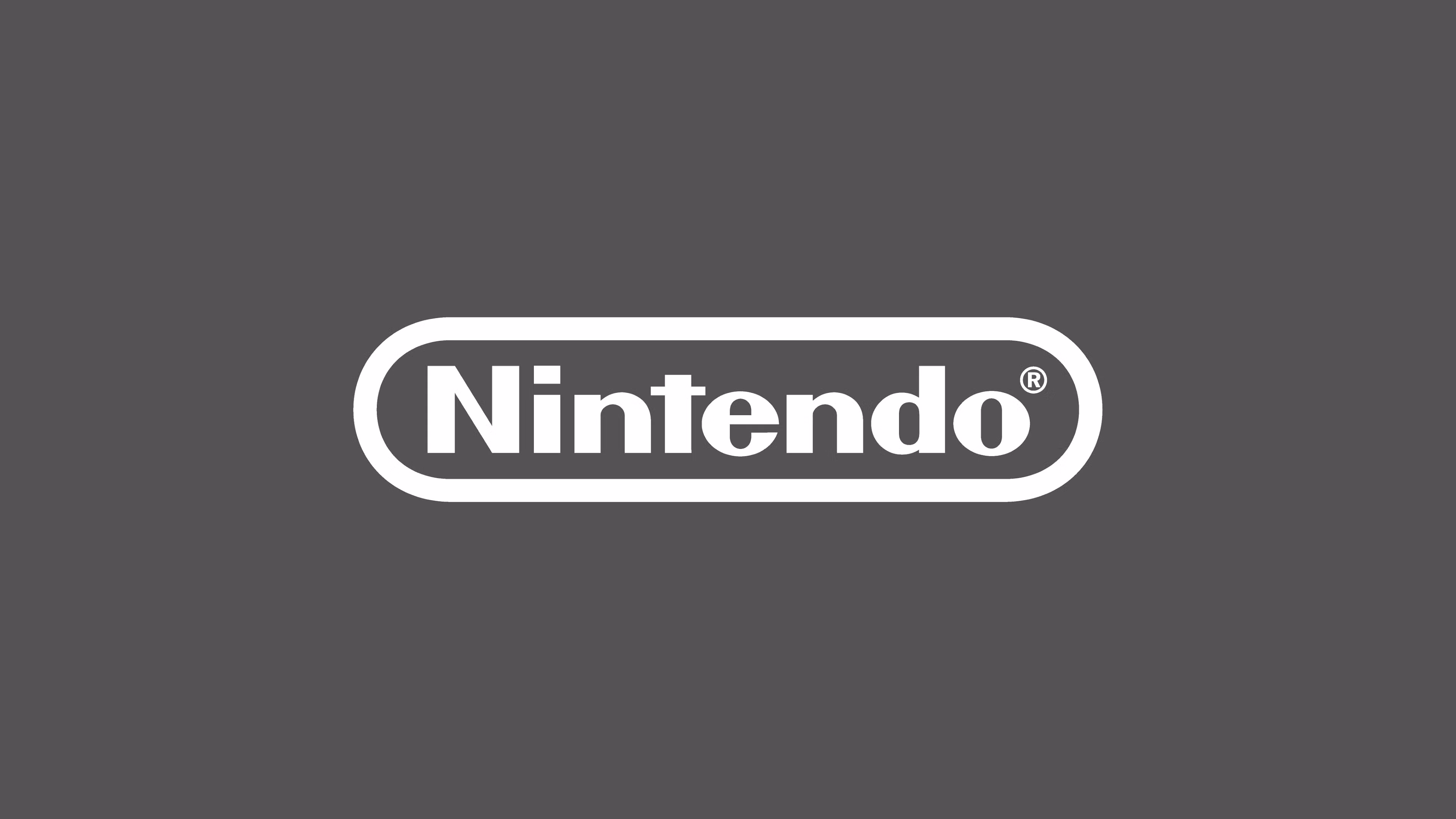 March 2027 is Officially The End of an Era For Nintendo