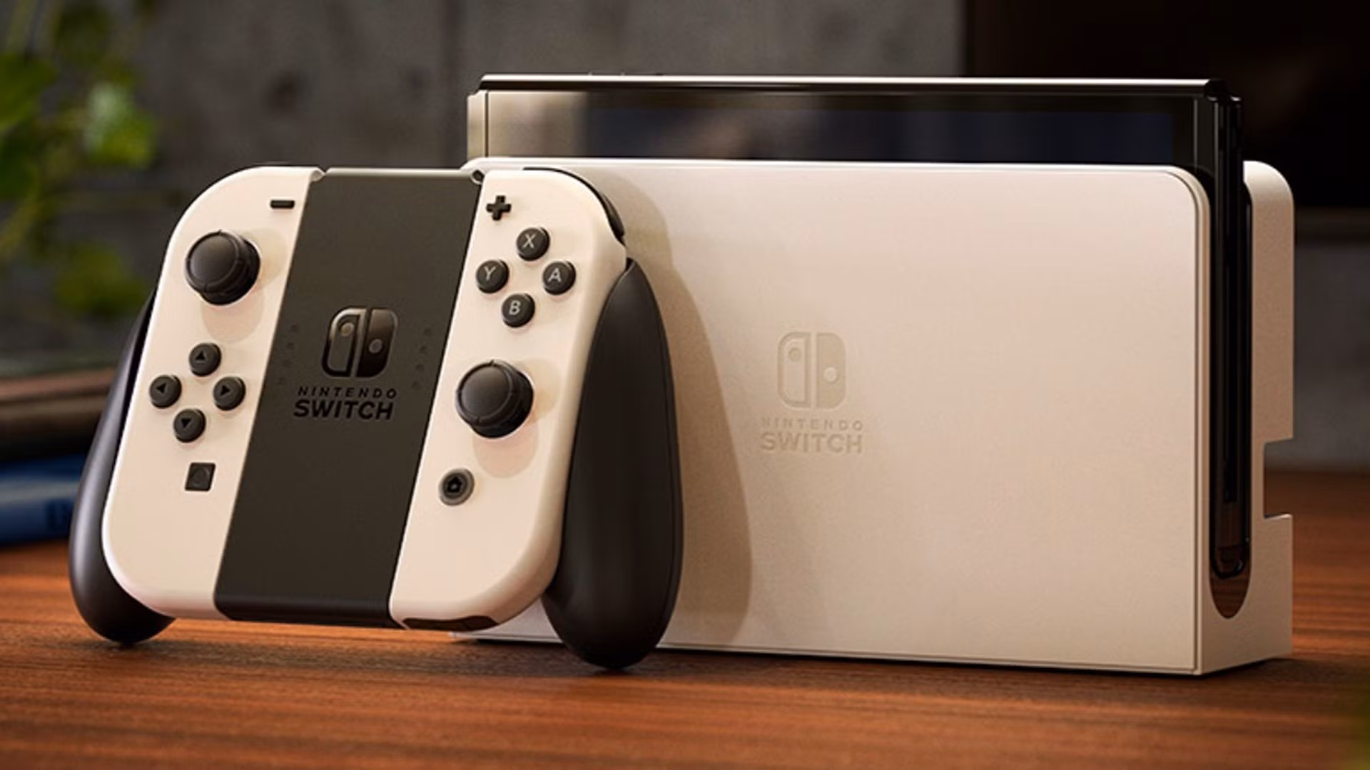 2027 Is Officially The End Of An Era For The Nintendo Switch