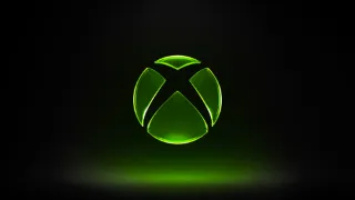 Microsoft needs to "reset Xbox," says Asha Sharma, as the company lays off 3,200 employees