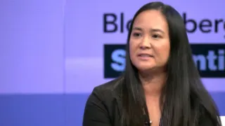 Xbox appoints Mojang Head of Studios Helen Chiang as its first COO