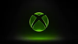 Compulsion Games and Double Fine confirm "Independence Day" from Xbox