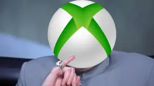 Xbox Wants To Entertain 1 Billion People Every Day. It Can’t Even Explain How