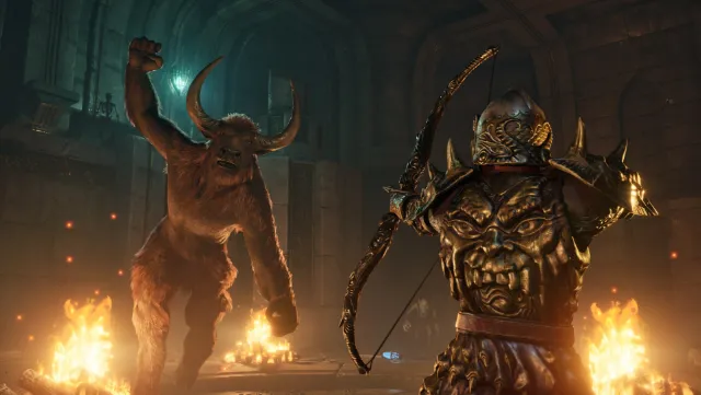 Xbox Releases New Official Statement on Bethesda, Fallout, and The Elder Scrolls