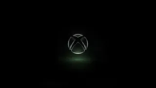 Xbox layoffs: Jobs lost at Obsidian, Bethesda, Id and Zenimax Online Studios