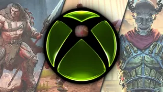 Xbox layoffs hit studios behind Doom, The Elder Scrolls Online, and Grounded 2