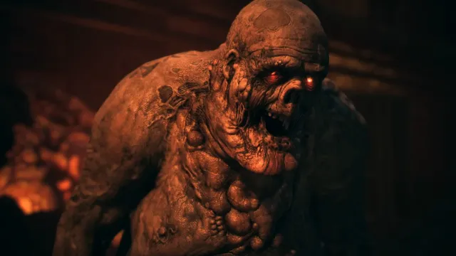 State Of Decay 3 Could Skip Game Pass After Xbox Sale