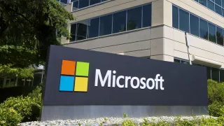 Wisconsin residents file class-action lawsuit against Microsoft, alleging 'unreasonable and excessive noise' from data center