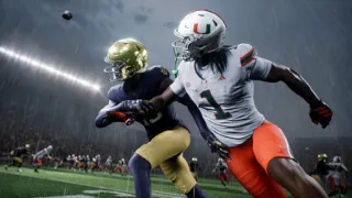 Why EA Sports College Football 27 Might Be Bigger Than Anyone Expected