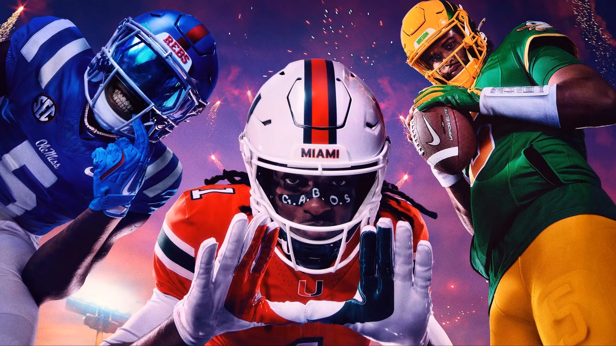 EA Sports College Football 27 Review: Not Moving the Chains