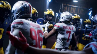 EA Sports College Football 27 Guide – 15 Tips and Tricks