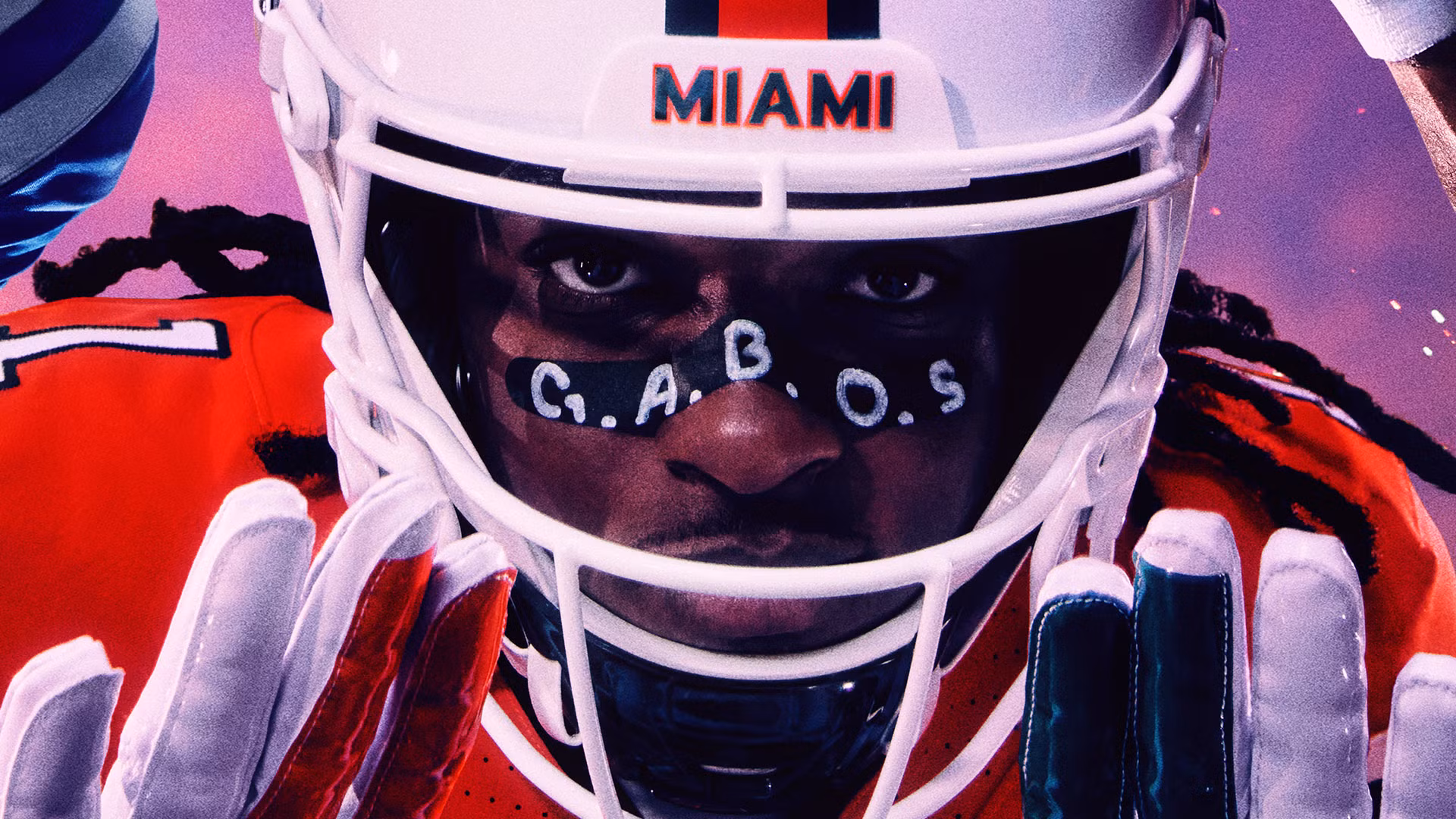 College Football 27 Review: Enter the NIL Era