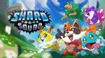 Shard Squad coming to Nintendo Switch
