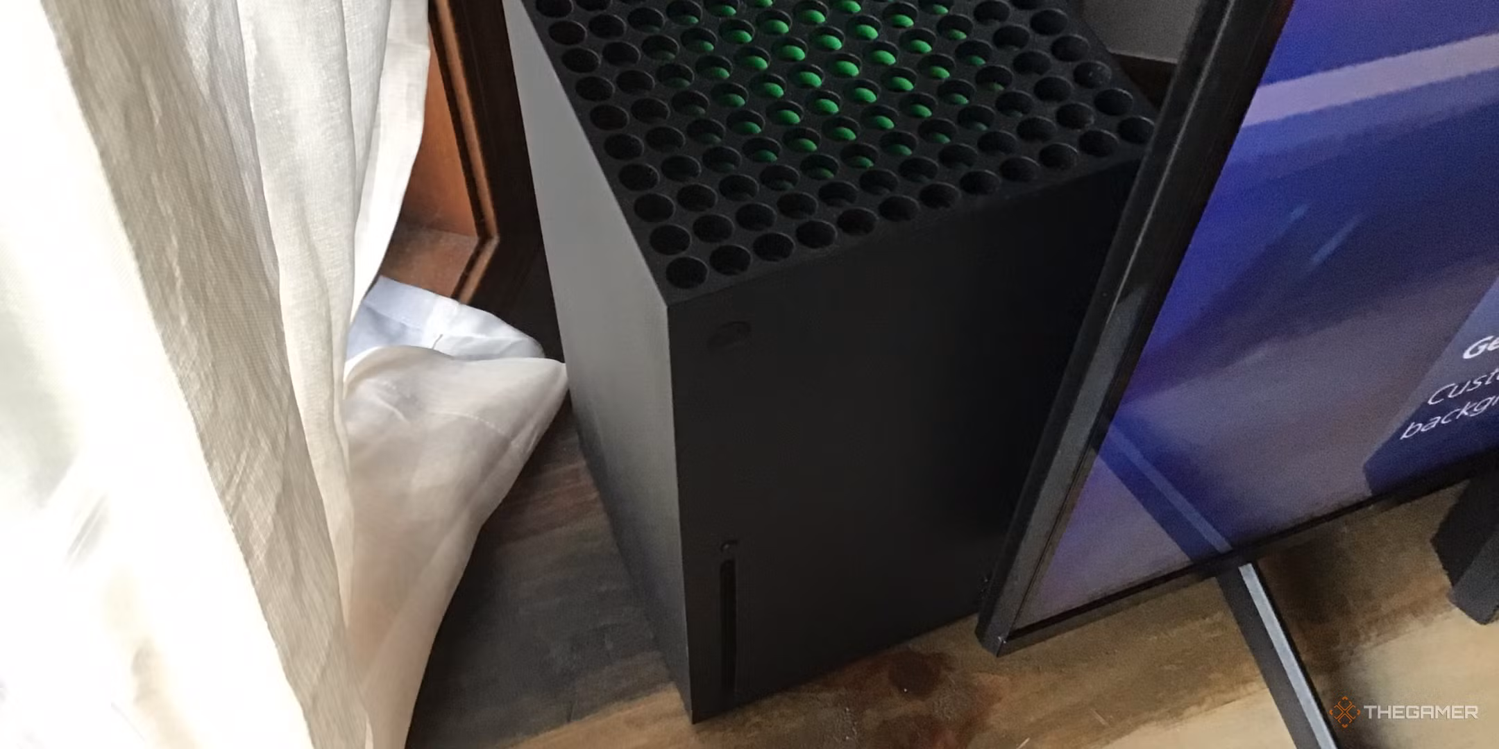 Xbox CEO Wants More Than A Billion Daily Users
