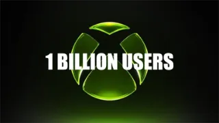 Xbox hopes to have “more than a billion” daily users under CEO Asha Sharma