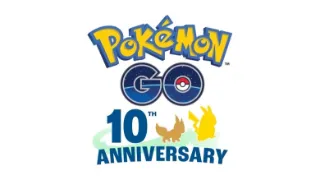 Pokémon GO 10th Anniversary Broadcast Set For July 9th, 2026