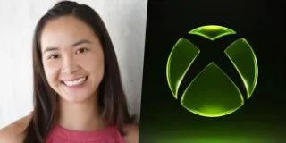 Xbox appoints Helen Chiang as first chief operating officer