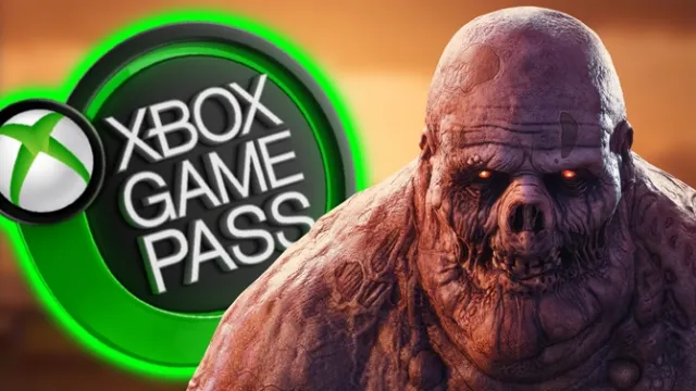 State of Decay 3 reportedly not obligated to launch on Xbox Game Pass