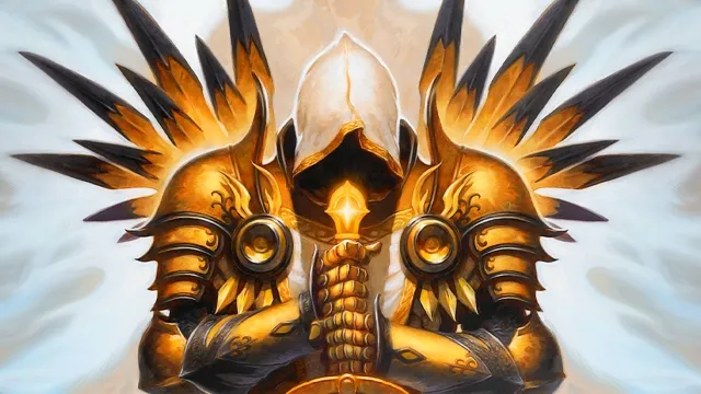 "Game execs remain stupid detached money grubbing idiots": Former Xbox boss wanted Halo 4 to copy Diablo 3's horrible real-money auction house, dev says