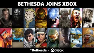 The Elder Scrolls Online Reportedly Loses As Much As Half Its Team in Xbox Layoffs
