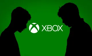 Microsoft Layoffs Hit Bethesda, Obsidian, And Id Hard As Workers Brace For More