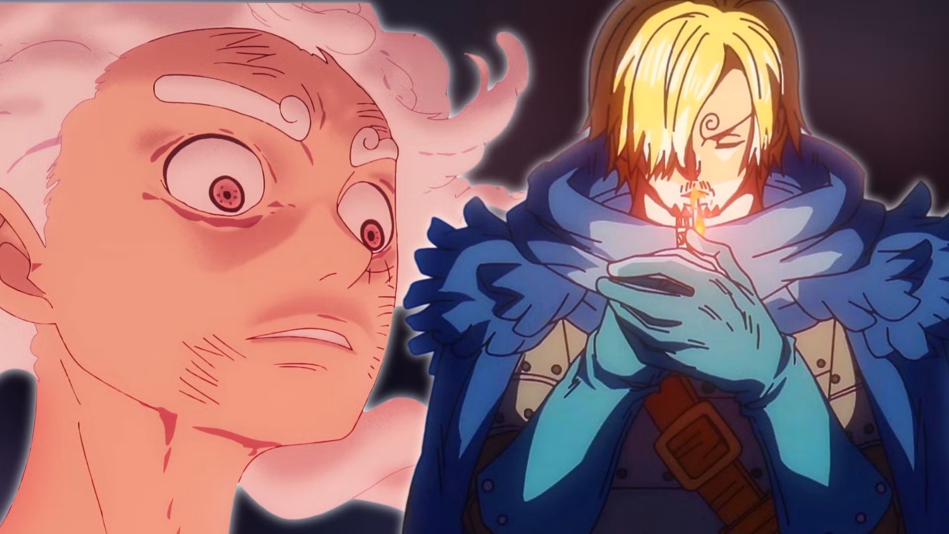 One Piece Chapter 1188 Preview: The Secret Of Conqueror's Haki