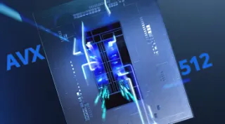 Intel Nova Lake CPUs To Bring Back AVX-512 Support Six Years After The Chipmaker Abandoned It On Client Platforms