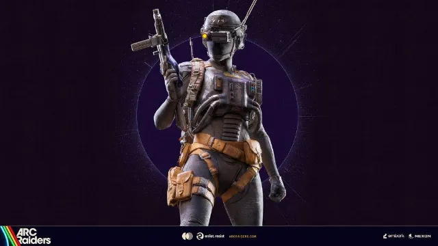 ARC Raiders 1.36.0 Patch Notes: Trials Season 5, Matchmaking, and THE FINALS Crossover