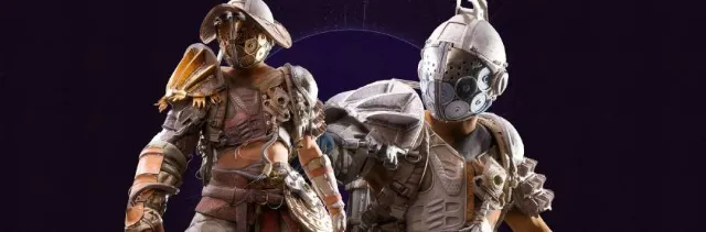ARC Raiders begins next expedition and trials season, collabs with The Finals, and improves matchmaking