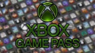 Xbox Game Pass has reportedly plummeted to 30 million subscribers
