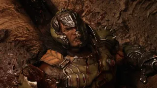 Latest Xbox layoffs hit id Software as Doom: The Dark Ages' DLC launches, around half of the staff potentially cut