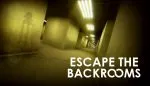 Escape the Backrooms just got a surprise Nintendo Switch 2 release