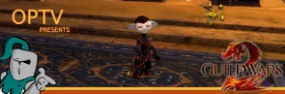 The Stream Team: A Bold Strategy in Guild Wars 2