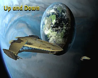 Up and Down [Free] [Action]