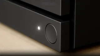 Steam Machine users are reporting 'red line of death' issues, but there's now an official fix - and it's surprisingly easy