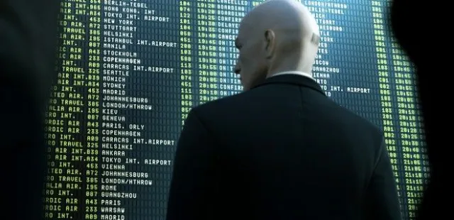 James Bond game dev confirms layoffs in wake of Xbox cuts