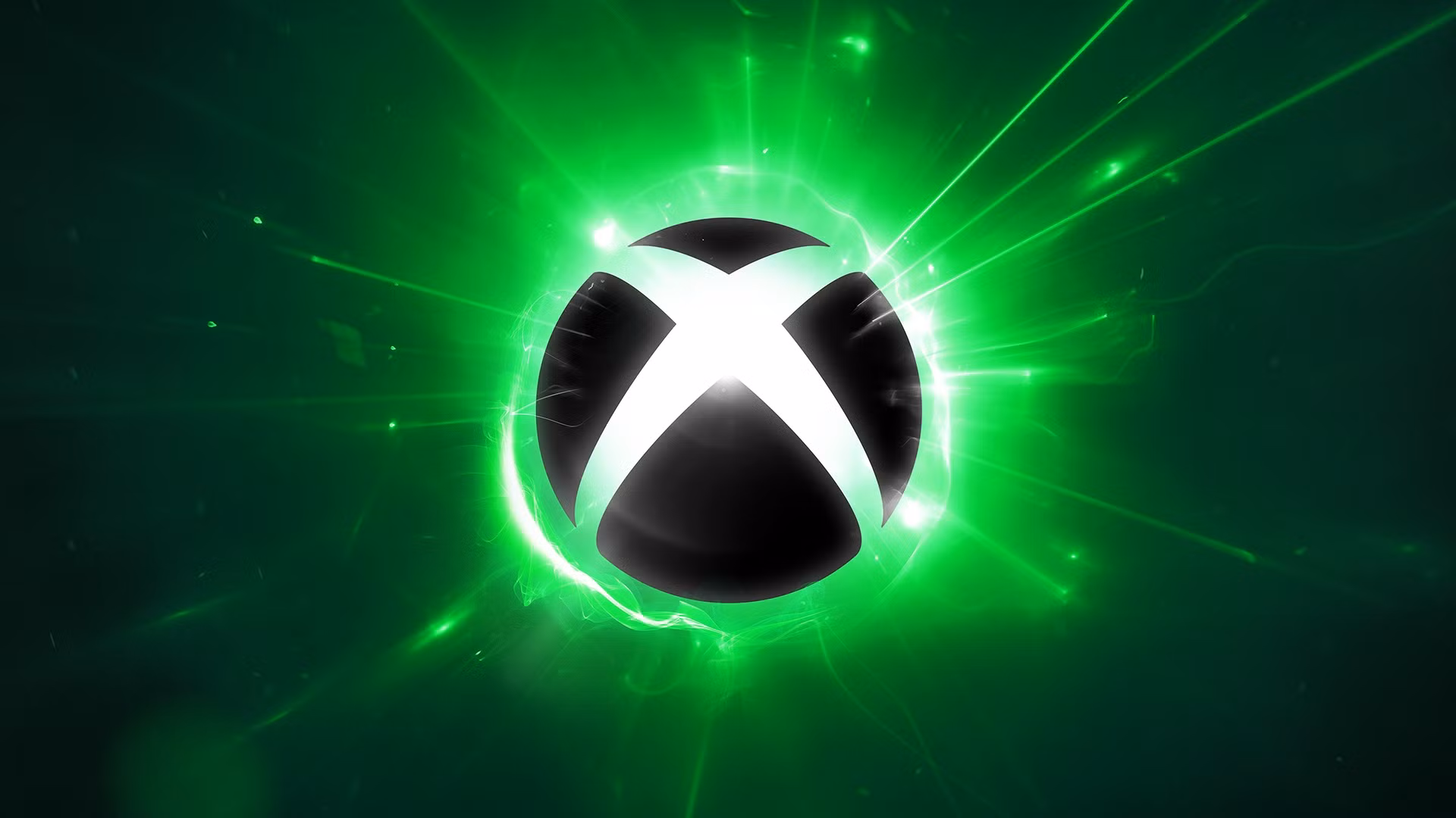 Xbox Game Pass Reveals 8 New Games Coming Between Now and July 21
