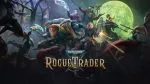 Warhammer 40,000: Rogue Trader gets major Nintendo Switch 2 update today, all DLC now free