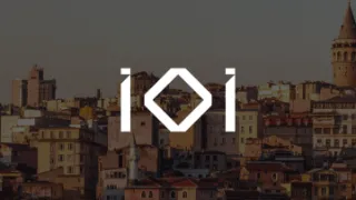 IO Interactive closing Istanbul studio after regaining control of Project Fantasy