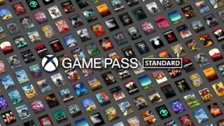 Xbox Game Pass reportedly boasts around 30m subscribers