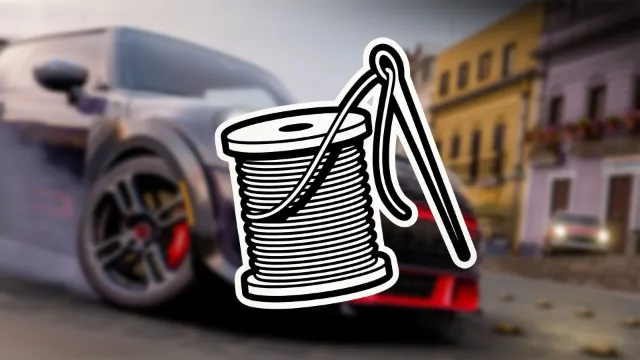 How to Get Threading the Needle Skill in Forza Horizon 6