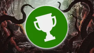 The Mound: Omen of Cthulhu has 25 Xbox achievements to uncover