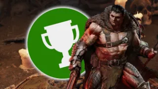 Doom: The Dark Ages Revelations DLC gets collectible-less Xbox achievement list